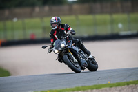 PJ-Motorsport-2019;donington-no-limits-trackday;donington-park-photographs;donington-trackday-photographs;no-limits-trackdays;peter-wileman-photography;trackday-digital-images;trackday-photos